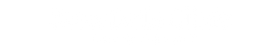 Brow Dolls - Accueil