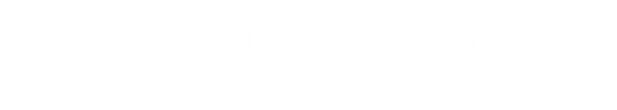 Brow Dolls